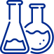 flasks