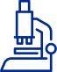 microscope